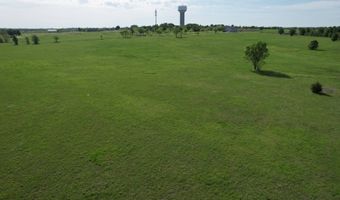 601 N Madison Blvd, Bartlesville, OK 74006