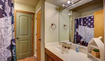 166 County Road 1559, Alba, TX 75410