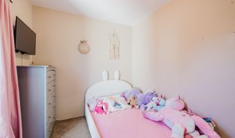 1546 Daisy Dr, Elko, NV 89801