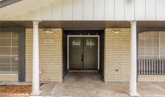 1101 Jefferson St, Alice, TX 78332