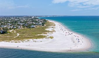 110 SPRING Ave, Anna Maria, FL 34216