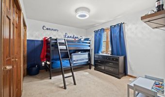 1272 Clubhouse Dr, Broomfield, CO 80020