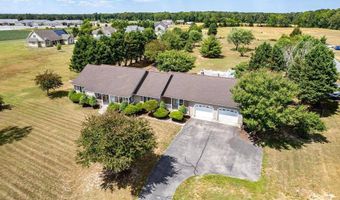 13899 Seashore Hwy, Georgetown, DE 19947