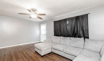 320 New York St, Austin, IN 47102