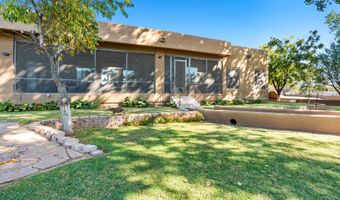 1450 S Maybelle Ln, Camp Verde, AZ 86322