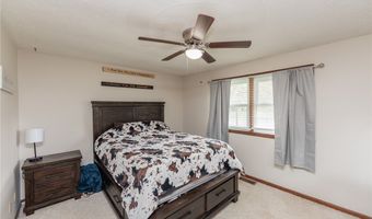 1140 Smith Rd, Ashland, OH 44805