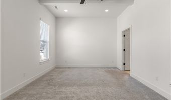 6300 Beacon St, Bentonville, AR 72713