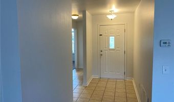 911 SW Cheyenne Dr, Bentonville, AR 72712