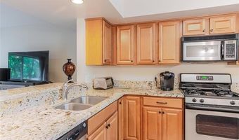 234 Lyn Anne Ct, Ann Arbor, MI 48103