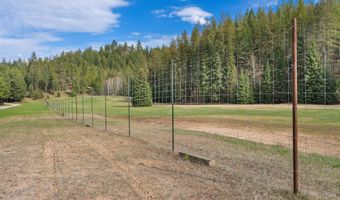 310 Rocky Woods Ln, Bigfork, MT 59911