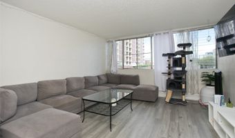 46-232 Kahuhipa St F204, Kaneohe, HI 96744
