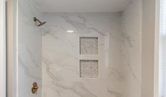 1459 Alabama Highway 69, Arab, AL 35016