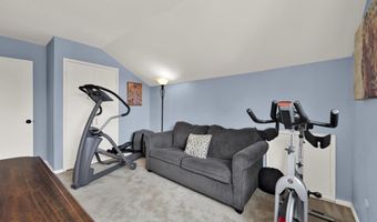 1402 Big Red Rd, Alpine, CA 91901