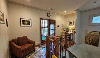 10924 Waters Rd, Alpharetta, GA 30022