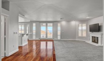 144 Lake Mountain Dr, Boulder City, NV 89005
