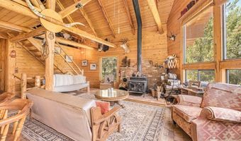 1571 W Potpourri Dr, Ashton, ID 83420
