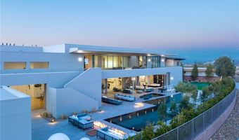 14 Magic Stone Ln, Las Vegas, NV 89135