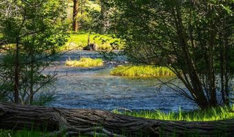 10643 CR 501, Bayfield, CO 81122