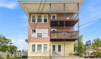 612 Rathbun St, Blackstone, MA 01504