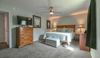 800 Grant St, Beatrice, NE 68310