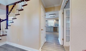 20050 Deer Creek Rd, Austin, CO 81410