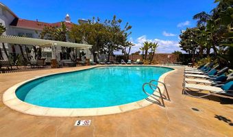 820 Harbor Cliff Way 260, Oceanside, CA 92054