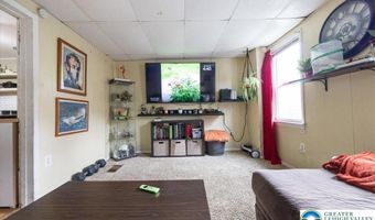 630 Lehigh St, Allentown, PA 18103