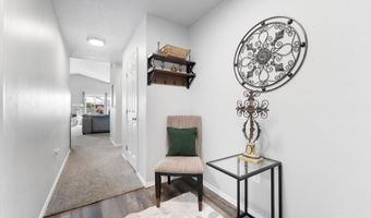 19618 Delmarva Ave, Caldwell, ID 83605