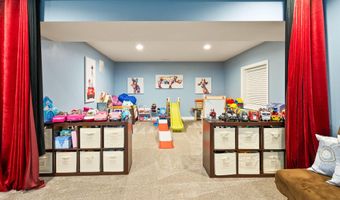 44693 MALDEN Pl, Ashburn, VA 20147