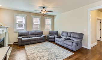 17795 SW ROBERT Ln, Beaverton, OR 97078