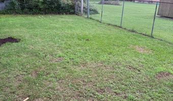 255 E Joyner, Ashdown, AR 71822