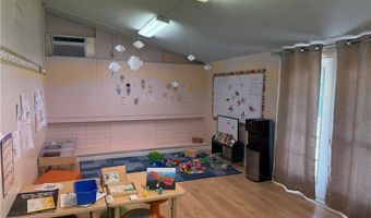 3427 S Eastern Ave, Las Vegas, NV 89169