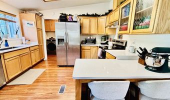 98190 GAVIN Ln, Brookings, OR 97415