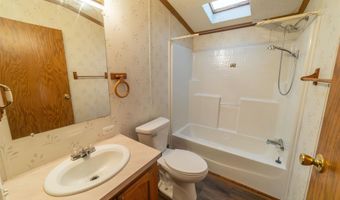 1123 County Rd C, Arkdale, WI 54613