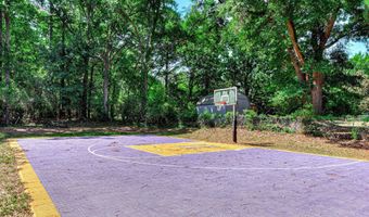 368 Pine Log Rd, Beech Island, SC 29842