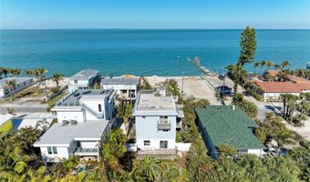 872 N SHORE Dr, Anna Maria, FL 34216