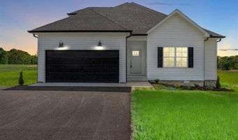 2021 Browning Rd, Auburn, KY 42206