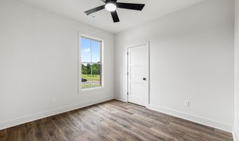 740 Grand Valley Loop, Austin, AR 72007
