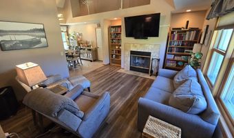 11 A24 Bunker Ln, Apple River, IL 61001