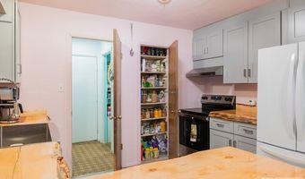 3229 W 2600 N, Arco, ID 83213