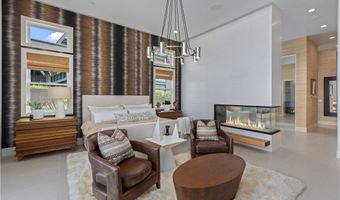 10932 White Clay Dr, Las Vegas, NV 89135