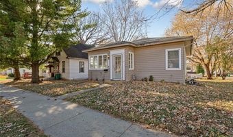 611 Ulstad Ave, Albert Lea, MN 56007