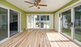 134 RED OAK Dr, Dover, DE 19904