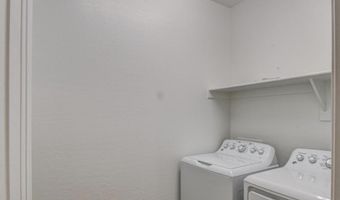 1266 E KINGMAN St, Casa Grande, AZ 85122