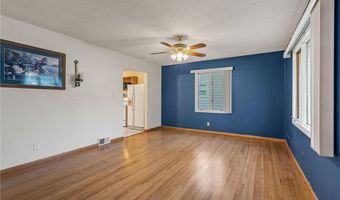 2101 6th Ave NE, Austin, MN 55912