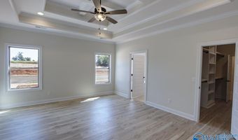 26484 Old Town Dr, Athens, AL 35613