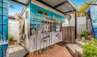 3283-87 Lincoln St, Carlsbad, CA 92008