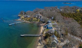 209 Buena Vista Dr, North Kingstown, RI 02852