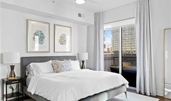 222 12th St 1503, Atlanta, GA 30309