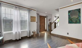 1211 Ling Way, Austell, GA 30168